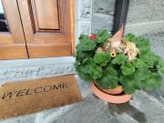 Top Pian degli Ontani