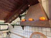 Top Pian degli Ontani