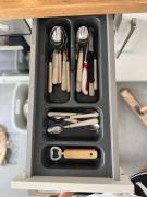 Top Karlsruhe Top Karlsruhe