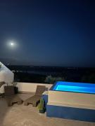 Top Montargil Top Montargil