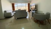 Top Huancayo