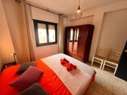 La Casa del Musico 1