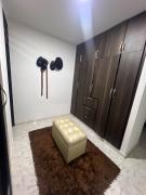 Top Florencia Top Florencia