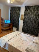 Top Bucharest Top Bucharest