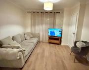 Cosy stylish house West Hull