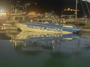 HOME OF OLYMPOS STUDIO