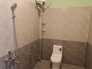 Top Puducherry