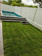 Top Puducherry