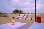Top Jaisalmer