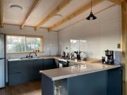 Casa familiar a 12 minutos del centro de Castro Casa familiar a 12 minutos del centro de Castro