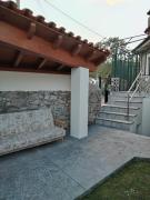 Top Villaviciosa Top Villaviciosa