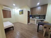 Carolina Siargao Homestay