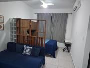 Apartamento no Rio perto do centro