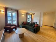 Hyper Centre Cathedral Boulingrin 201