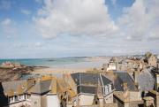 Saint Malo 360