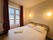 Hyper Centre Cathédrale Boulingrin 202