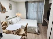 등대해수욕장 써밋베이#20