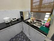 AM Homestay