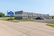 Executive Inn Owatonna Hwy 35