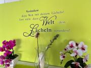 Boutique Hotel Villa Stockum