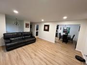 Gorgeous Timberwood 3bedr 3bath with basement 4 beds