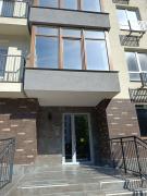 Апартаменти Сади Рівєри 1