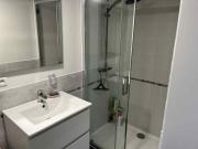 Top Luynes Top Luynes