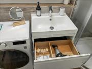 Top Leinfelden-Echterdingen