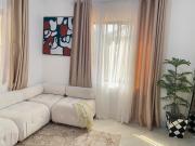 Ze Haven Affordable & Cozy Stay in Central Dodoma