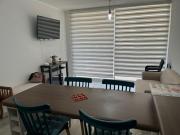 Top La Serena Top La Serena