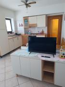 Top Besenello Top Besenello