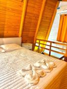 Top Potrero de los Funes