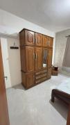 Apartamento ananindeua