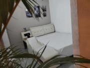 Top Cartagena de Indias