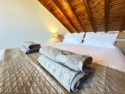 Serenity in the Sun - Holiday Apt - Larnaca