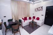 Appart cosy, Emplacement idéal,Patio,Netflix,WIFI