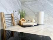 Top Banská Bystrica