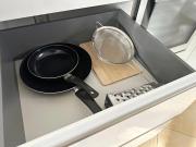 Top Banská Bystrica