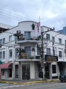 Top Rio do Sul
