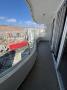 Top Iquique