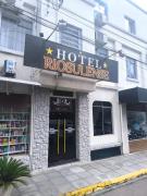 Top Rio do Sul