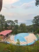 Odyssey Stays Umbir, Umiam Lake