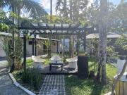 Top Balneário Barra do Sul