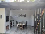 Top Balneário Barra do Sul