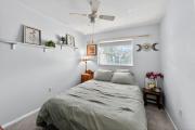 Top Bradenton