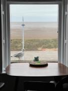 Top Lytham St Annes Top Lytham St Annes