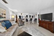 Top Bradenton