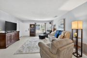 Top Bradenton