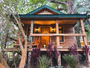 Pousada Sitio da Terra e Arte