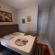 Pousada Rout Bikers Penedo